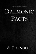 Daemonic Pacts