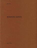 Bonhote Zapata