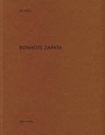 Bonhote Zapata