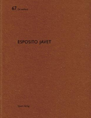 Esposito Javet