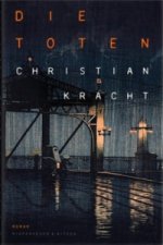 Die Toten