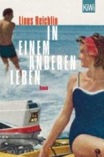 In einem anderen Leben