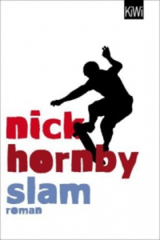 Slam