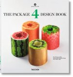 Package Design Book 4