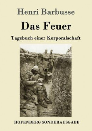 Feuer