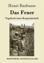 Feuer