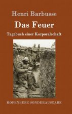 Feuer