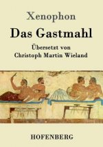 Gastmahl