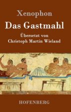 Gastmahl