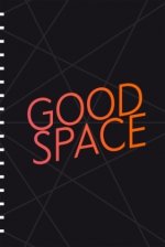 Good Space