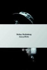 Mohau Modisakeng: Selected Works