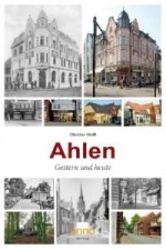 Ahlen