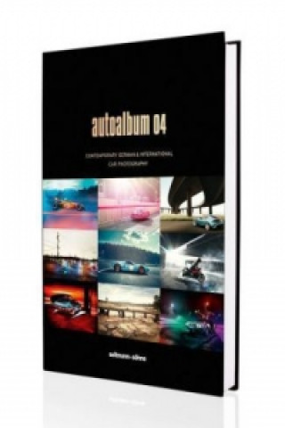 Autoalbum 04