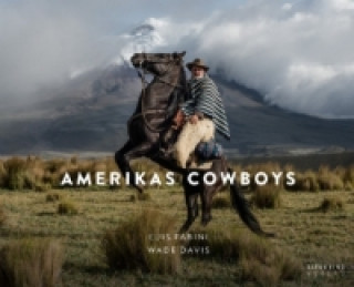 Amerikas Cowboys