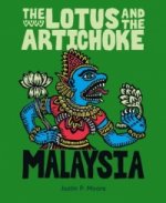 The Lotus and the Artichoke - Malaysia