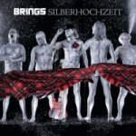 Silberhochzeit (Best Of), 1 Audio-CD