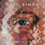 Stranger To Stranger (Deluxe Edition), 1 Audio-CD