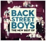 The New Best Of (All Hits & Remixes) 2016, 2 Audio-CDs
