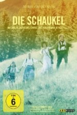 Die Schaukel, 1 DVD