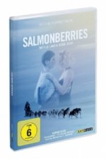 Salmonberries, 1 DVD