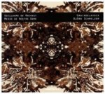 Messe de Nostre Dame, 1 Audio-CD