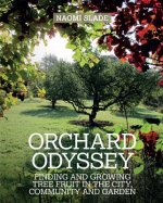 Orchard Odyssey