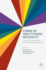 Forms of Practitioner Reflexivity