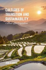 Cultures of Transition and Sustainability
