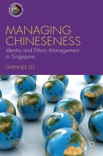 Managing Chineseness