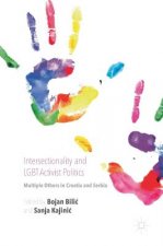 Intersectionality and LGBT Activist Politics