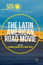 Latin American Road Movie