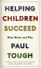 Helping Children Succeed