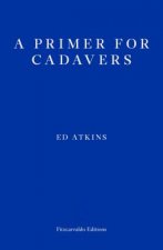 Primer for Cadavers
