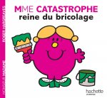 Collection Monsieur Madame (Mr Men & Little Miss)