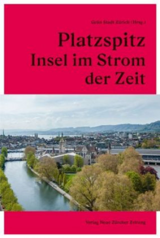 Platzspitz