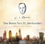 Das Beste fürs 21. Jahrhundert, 1 MP3-CD