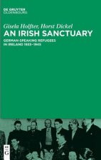Irish Sanctuary