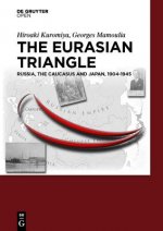 Eurasian Triangle