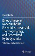 Kinetic Theory of Nonequilibrium Ensembles, Irreversible Thermodynamics, and Generalized Hydrodynamics