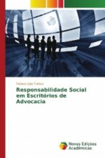 Responsabilidade Social em Escritórios de Advocacia