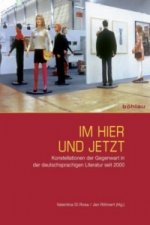 Im Hier und Jetzt