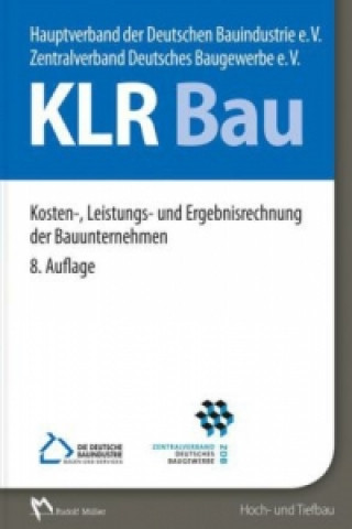 KLR Bau