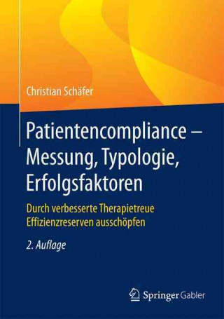 Patientencompliance