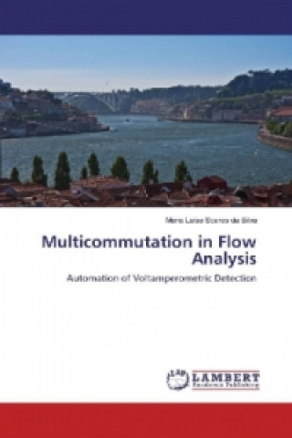 Multicommutation in Flow Analysis