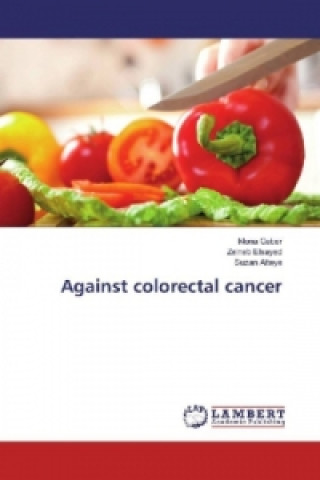 Against colorectal cancer