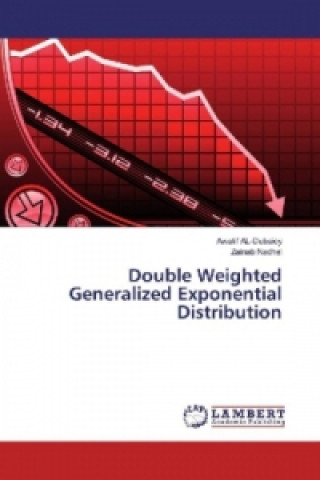 Double Weighted Generalized Exponential Distribution