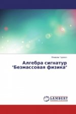 Algebra signatur 