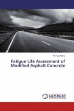 Fatigue Life Assessment of Modified Asphalt Concrete