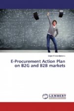 E-Procurement Action Plan on B2G and B2B markets