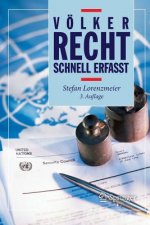 Voelkerrecht - Schnell Erfasst